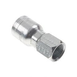 cl912526-wh COUPLING - WEATHERHEAD
