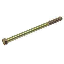 Picture of Bolt-Hex