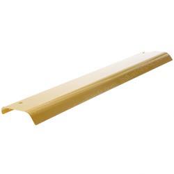 Picture of Cover Radiator