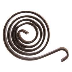 Picture of Spring  for 5 Th Wheel