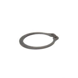 Picture of Ring - Retaining