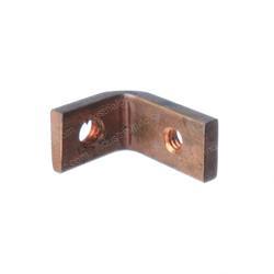Picture of Bar - Buss