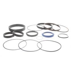 Picture of Seal Kit Stabiltrak Cylinder
