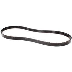 Picture of Belt - Drive