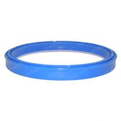 Picture of Seal-Piston Rod
