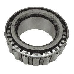 Picture of Bearing - Taper Cone