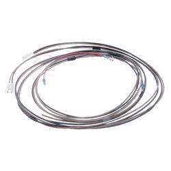 Picture of Harness Strobe on Pole