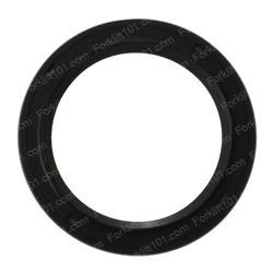 zq301916-org SEAL - FRONT OIL