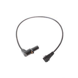 Picture of Crank Shaft Position Sensor