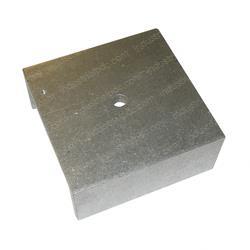 Picture of Heat Sink