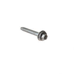 Picture of Screw/Lkwshr