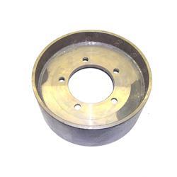 Picture of Hub - Press on