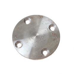 Picture of Spindle Cap