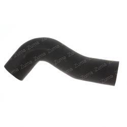 H24C102051