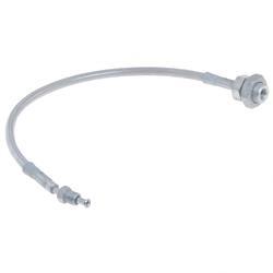 Picture of Hose Assem -   Flex Hyd