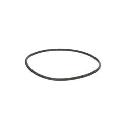 Picture of O-Ring - 3.75 X 4.00 X .12