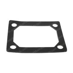 Picture of Gasket Brake Mount