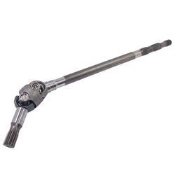 Picture of Double Universal Joint