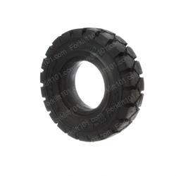 ad56508943 TIRE SOLID 5 X 8 X 3