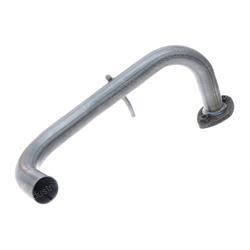 Picture of Pipe Sub-Assy- Tail