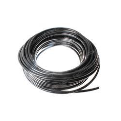 inwh-1204-50-wh HOSE - SYNFLEX 1/2 IN