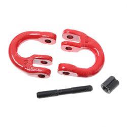 MOFFETT M260369 CHAIN COUPLER