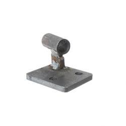 Picture of Wldmnt Brkt Brake Anchor