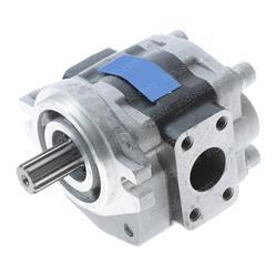 Picture of Pump - Hydraulic