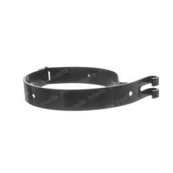 Hyster 1613749 LPG / Propane STRAP ASSEMBLY - aftermarket
