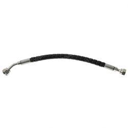 ALLIS CHALMERS/TUSK AC8778630 HYDRAULIC HOSE ASSEMBLY