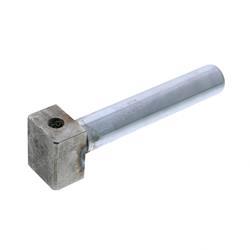 Picture of Shaft- Ro