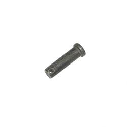 Picture of Pin
