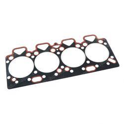 Picture of Gasket-Head