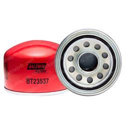 Picture of Filter - Hydraulic