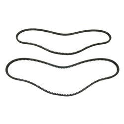 Picture of Belt Set