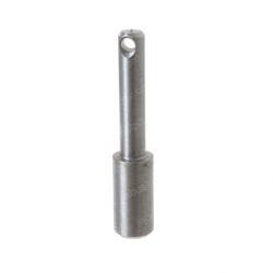 Picture of Pin - Fork
