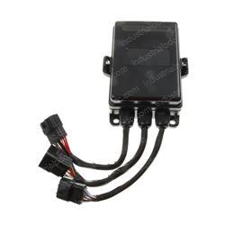 Picture of Controller - Motor