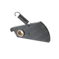 Picture of Pallet Clamp