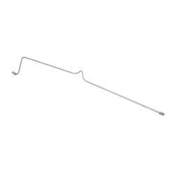 Picture of Tube  - Brake Line