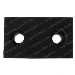 Picture of Buffering Block