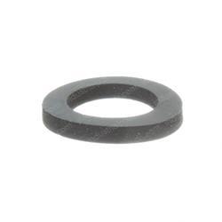 Picture of Wsh Flt Rubber  625cv80l