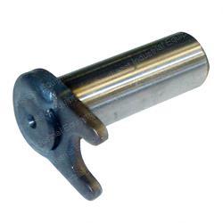 ALLIS CHALMERS/TUSK AC8778018 PIN
