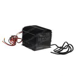 Picture of Charger - Battery