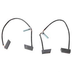 Picture of Kit - Brush