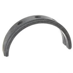 Picture of Bushing - Hanger