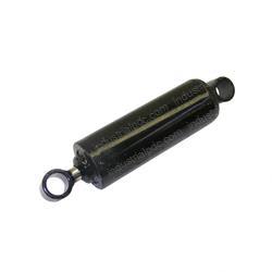 Picture of Susp Shock Abs
