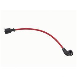 Picture of Wire - Coil