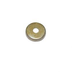Picture of Washer Cupped