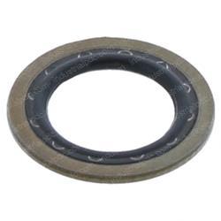 Picture of Sealing Washer