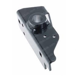 Picture of Bracket Assembly